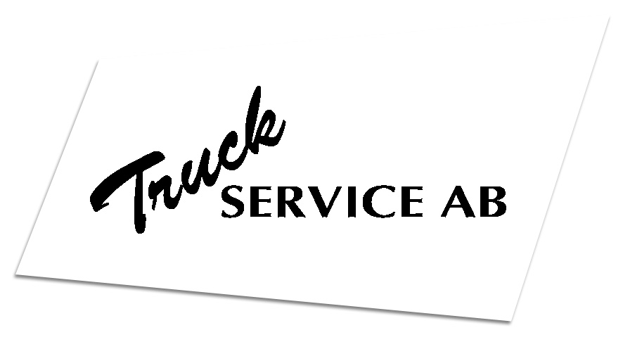 Truckservice